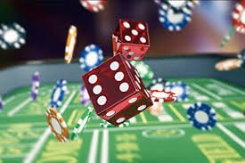 slot birutoto featured game showcase