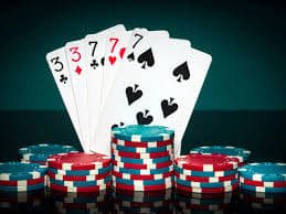 slot birutoto App 