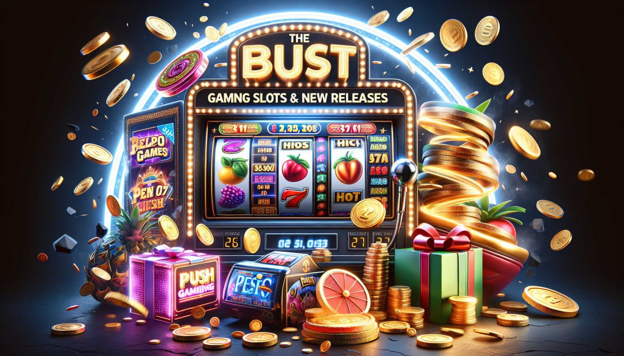 Dashboard overview showing payment options and account settings on slot birutoto mobile