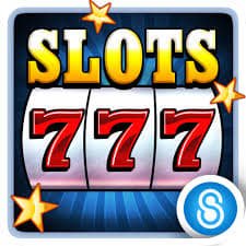 slot birutoto featured game showcase