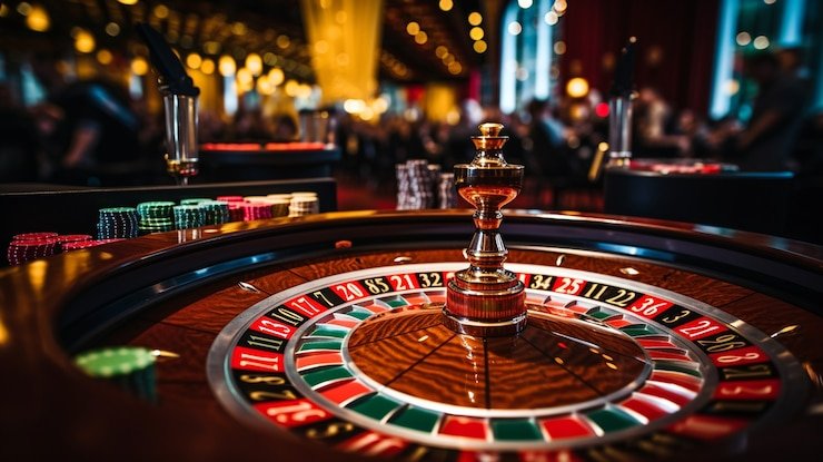 slot birutoto featured game showcase