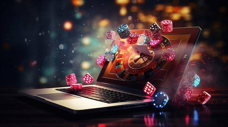 Fortune Rabbit Game 