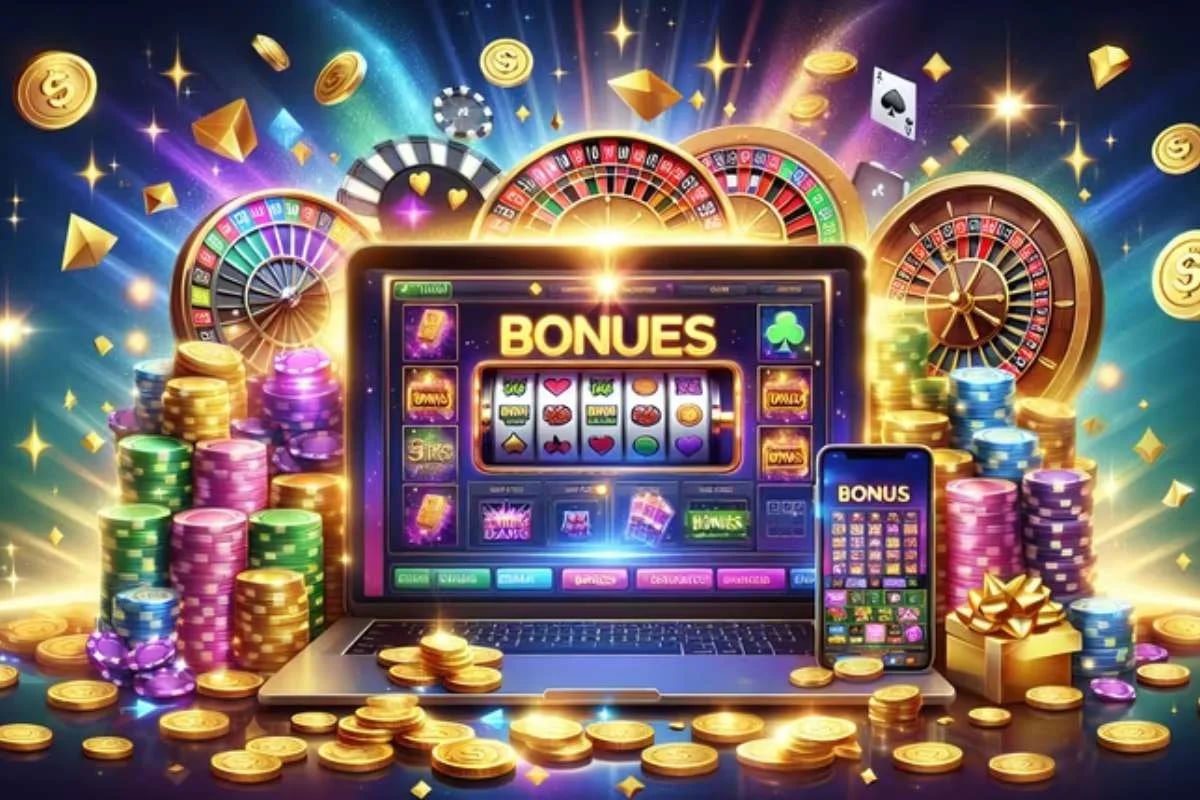 Quick Bet interface on mobile showing game information, bet slip, and deposit balance