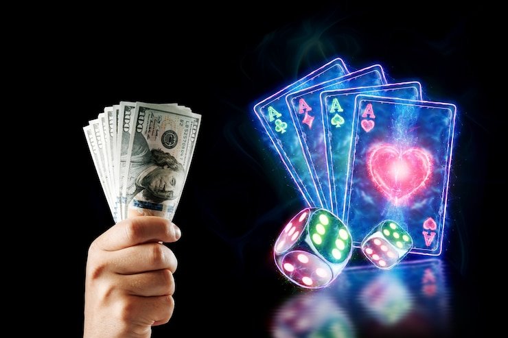 slot birutoto featured game showcase slot birutoto featured game showcase